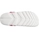 thumbnail image 3 of Crocs Duet Max II Zuecos Nightfall para Hombre Talla 7 y Mujer Talla 9, 3 of 7