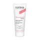 thumbnail image 2 of Crema Pieles Normales Noreva Sensidiane 40 ml, 2 of 2