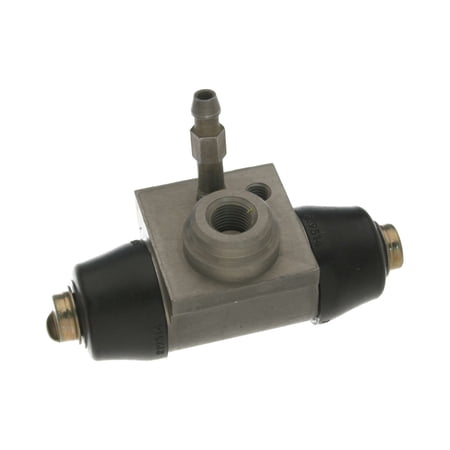 FTE Wheel Cylinder