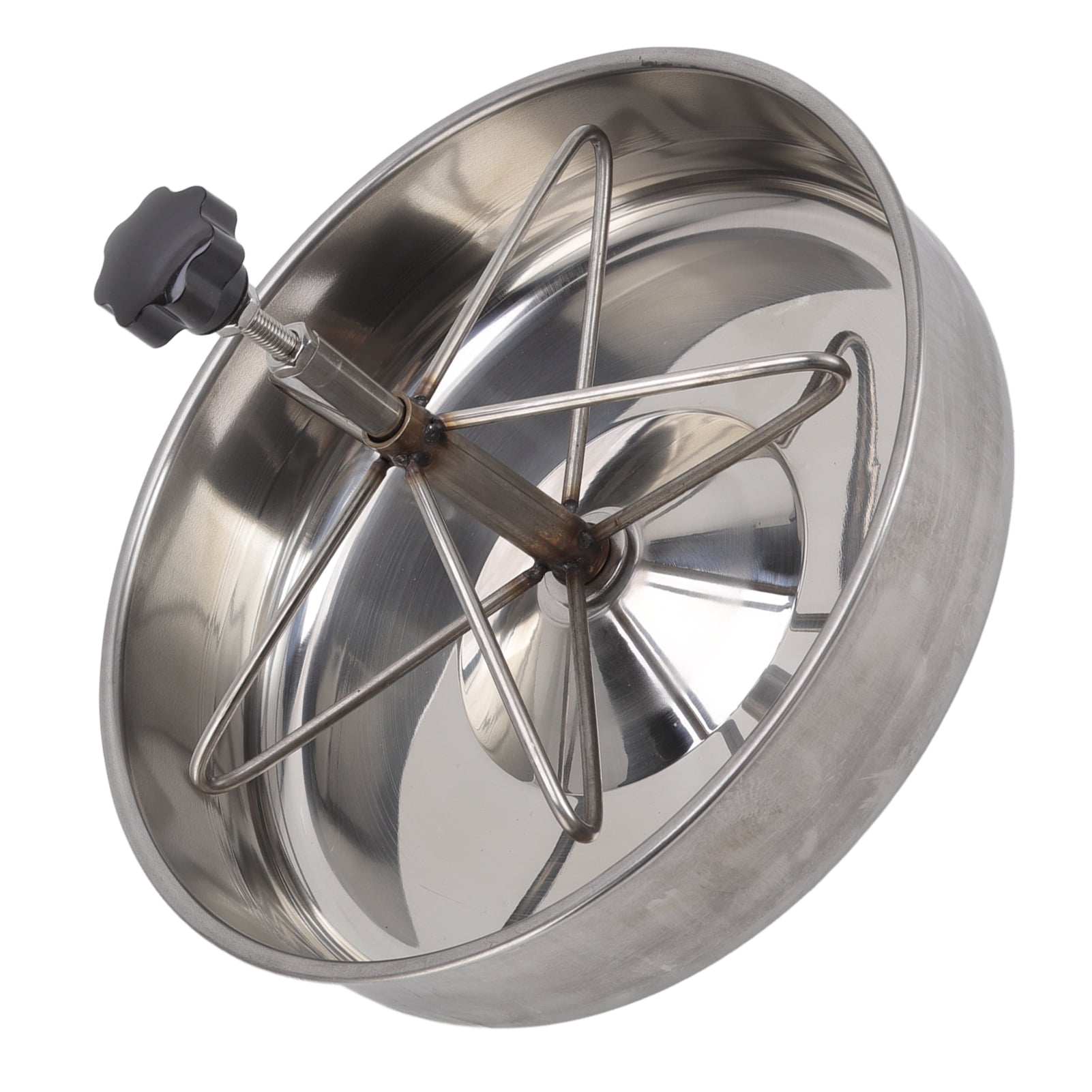 Piglets Feeding Trough, Long Lasting Multiple Feeding Positions Pig