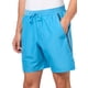 thumbnail image 3 of Shorts Under Armour Launch Run 7" Hombre Azul Gris Grande, 3 of 3