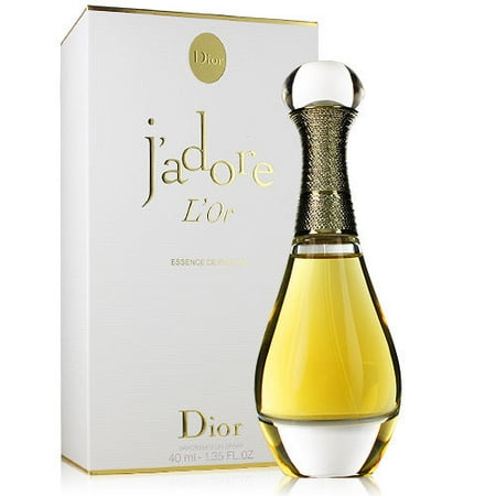 EAN 3348900971721 product image for J'adore Dior L'or Essence De Parfum 1.35 oz | upcitemdb.com