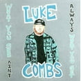 thumbnail image 1 of Combs Luke, 1 of 2