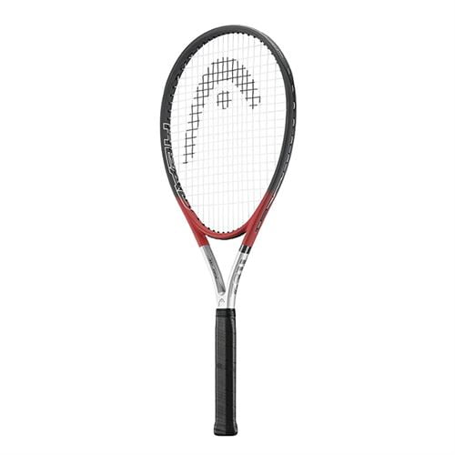 Head TiS2 Tennis Racquet Grip 4 1/4