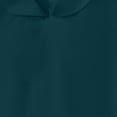 thumbnail image 6 of Hvyesh Men Cosplay Cloak Robe Costume Adult Halloween Hood Capes, 6 of 9