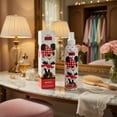thumbnail image 6 of Minnie Mouse by Disney, 6.8 oz Body Spray for Kids, 6 of 6