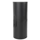 thumbnail image 1 of Organizador Cosmético Portátil ANGGREK Doble Capa con Soporte para Brochas de Maquillaje Negro, 1 of 1