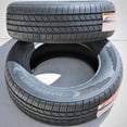thumbnail image 4 of Arroyo ECO PRO AS 235/65R16 107H 500 A A, 4 of 5
