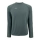 thumbnail image 1 of Playera Umbro Talla EG Deportiva Cuello Redondo Manga Larga Oxford, 1 of 4