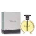 thumbnail image 1 of Objet Celeste Eau de Parfum Spray por Volnay Volnay Model, 1 of 4
