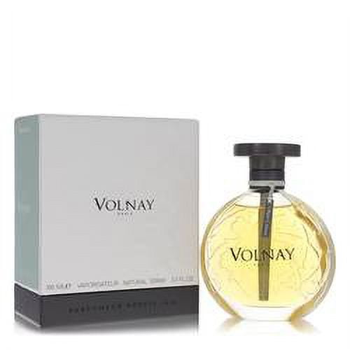 Objet Celeste Eau de Parfum Spray por Volnay Volnay Model