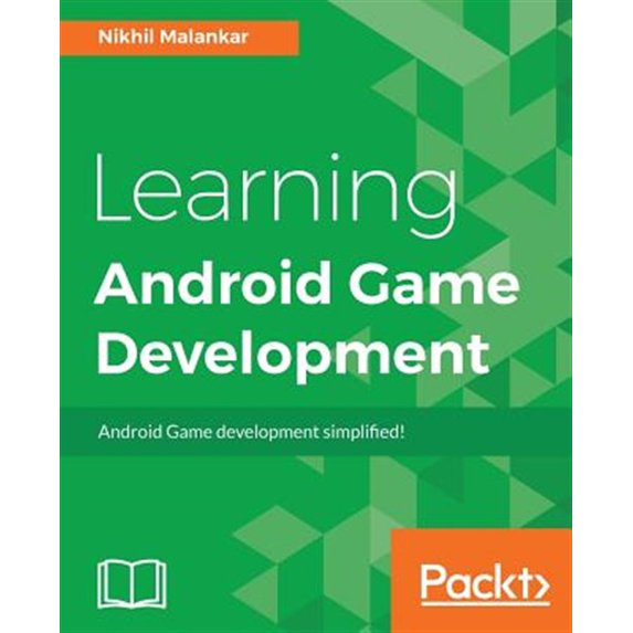Pre-Owned Learning Android Game Development (Paperback)