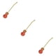 thumbnail image 2 of Ounissouiy Bulb Duster Powder Sprayer Pest Controller Workmanship Accessories Control Tool Household Multipurpose Type1 NO1, 2 of 6