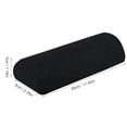 thumbnail image 3 of RYRDWP Professional Wrist Rest Pad For Manicure,, 3 of 3