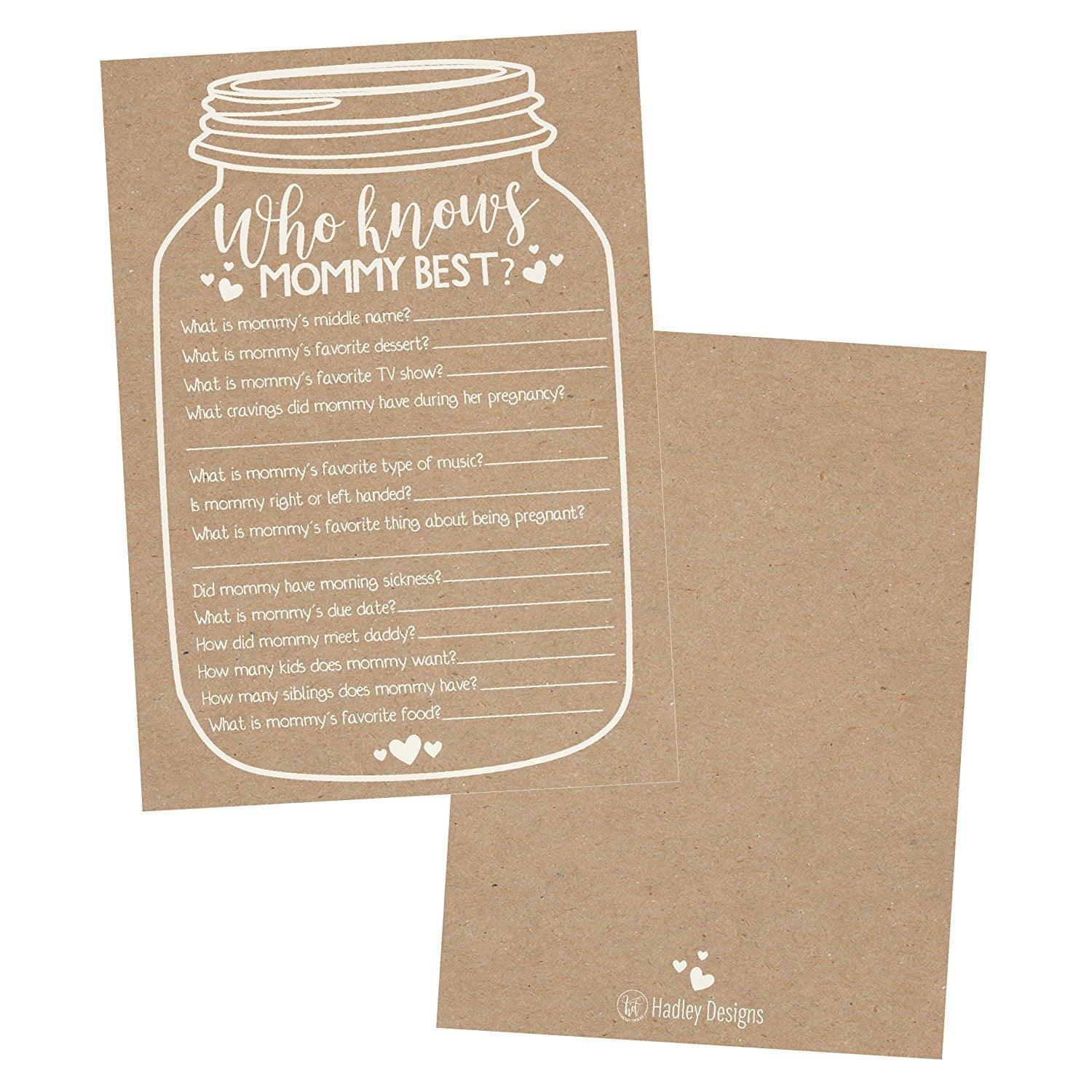 images Guess How Many In The Jar Game Ideas 25 rustic mason jar baby shower games ideas for boys or girls fun party activities who knows mommy best gender neutral reveal new parent guessing
