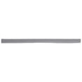 thumbnail image 1 of Shisuyan Stair Edges Protector Grey Protective 1Set 40.2x1.97x0.91in, 1 of 8