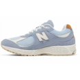 thumbnail image 3 of New Balance 2002R Lifestyle Men's Sneaker Casual Shoes [D] NWT M2002RSD, 3 of 5