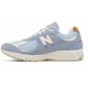 thumbnail image 3 of New Balance 2002R Lifestyle Men's Sneaker Casual Shoes [D] NWT M2002RSD, 3 of 6