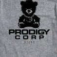 thumbnail image 2 of Alien - Prodigy Corp - Men's Short Sleeve Graphic T-Shirt, 2 of 4