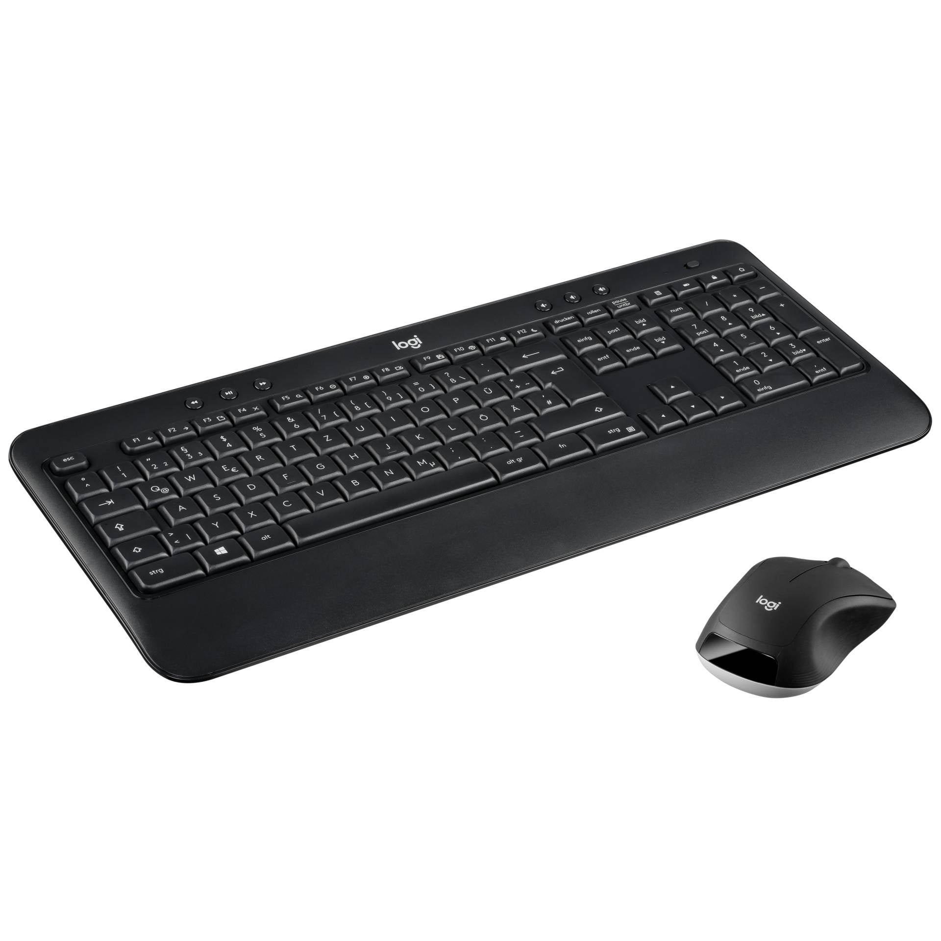 Logitech mk540. Logitech wireless combo mk540. logitech mk540 wireless keyboard and mouse. logitech mk540 advanced. logitech mk540 combo.