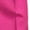 Pink, variant on Boys Suits 5 Piece Set Slim Colorful Formal Fit Purple Kids Wedding Outfit Boys Dresswear Up Size 2T (Toddler, Little Boys, Big Boys)