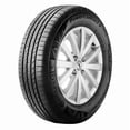 thumbnail image 2 of Paquete de 2 llantas 205/55 R16 Continental Powercontact 2 Fr 91V, 2 of 3