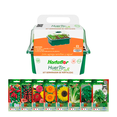 thumbnail image 1 of Huerto Go Hortaflor, 1 of 2
