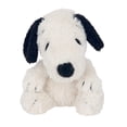 thumbnail image 2 of Perro de peluche Lambs & Ivy Snoopy de 26 cm de altura, 2 of 5