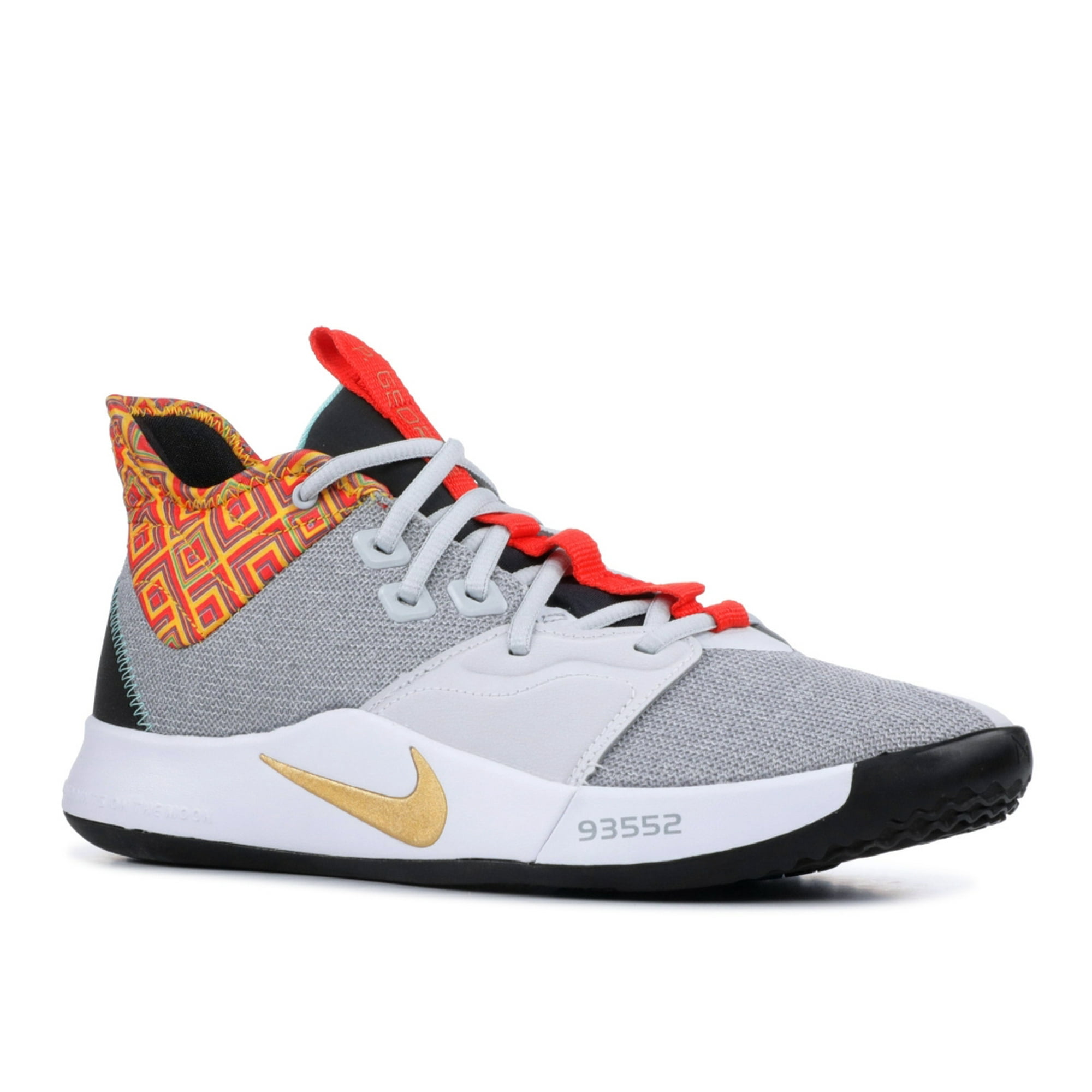 Nike bhm 215 outlet