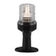 thumbnail image 4 of Lámpara LED de repuesto para señal de navegación de yates y barcos, peso ligero, 3 W, funciona a 12 V. Luz blanca, 4 of 9