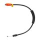 thumbnail image 1 of Cable de Liberación Del Pestillo de La Manija de La Puerta Interior para, 1 of 8