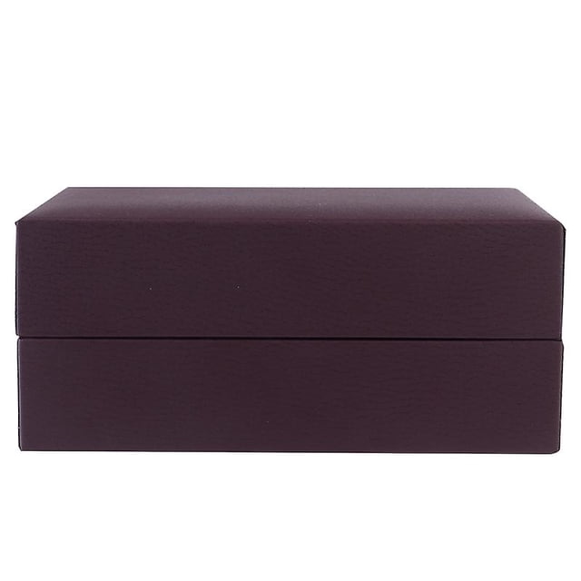 1 Uds. Cajas de regalo para joyería