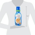 thumbnail image 6 of Great Value Sugar Free French Vanilla Coffee Creamer, 32 fl oz, 6 of 7