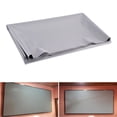 thumbnail image 4 of Proyector Plegable Full 4K Sunnimix Pantalla del Proyector 60 pulgadas, 4 of 8
