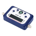 thumbnail image 4 of Medidor Mini LCD Digital Buscador Intensidad de Señal Plato Sat ANGGREK Otros, 4 of 8