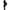 Black, variant on Aoujea Up to 50% off Plus Size Yoga Pants Women Loose High Waist Wide Leg Workout Out Leggings Casual Trousers