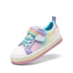 thumbnail image 1 of Zapatillas para Niña DREAM PAIRS con Velcro y Diseño Arcoíris, 1 of 6