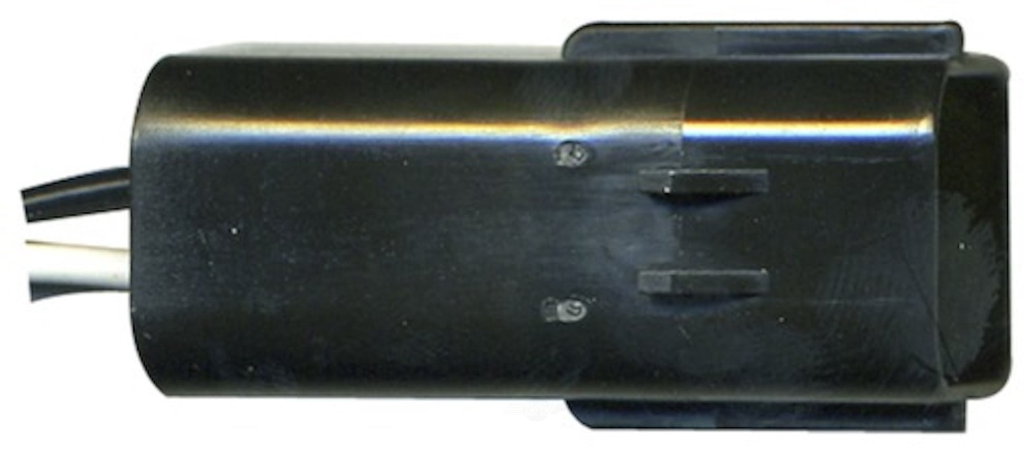 Oxygen Sensor-OE Type NGK 22089 Fits select: 1996-2000 MAZDA 626, 1996-1997 FORD PROBE