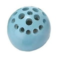 thumbnail image 2 of PENGXIANG Flower Container Handmade Vase Flower Stone Table Decoration Creative Vase Ornaments, 2 of 2