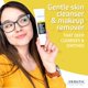 thumbnail image 5 of Limpiador YEOUTH Vitamina C para rostro 90 ml con aloe vera, 5 of 6