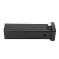 thumbnail image 1 of 2in Remorque Attelage Récepteur Tube 10in Long Remorquage Barre RV Pièces pour Camion Camping-Car Caravane Accessoire, 1 of 8