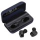 thumbnail image 2 of T1 Pro TWS Bluetooth 5.0 Auriculares inalámbricos Auriculares IPX5 Auriculares impermeables, 2 of 8