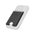 thumbnail image 1 of Billetera Quad Lock MAG para Fundas MAG de Teléfono, 1 of 8
