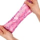 thumbnail image 4 of Slime Kit Slimygloop Mix'Ems de algodón de azúcar con purpurina y conejito, 4 of 6