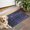 Math Equations Geometry, variant on Math Equations Geometric Shapes Pattern Door Rugs,Washable Non Slip Door Mats Indoor,Decorative Door Mats,Entry Mat Indoor for Entrance,Bedroom,Kitchen,Bathroom,17"x30"