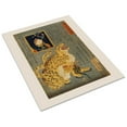 thumbnail image 3 of Print: Moko No Shashin, 1860, 3 of 4