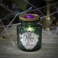 thumbnail image 2 of ScentSationals Halloween Full Size Fragrance Warmer, Dead Mans Toes, 2 of 8
