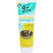Queen Helene Queen Helene Mud Pack Masque (Pack of 2)