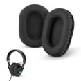 thumbnail image 1 of Almohadillas Brainwavz de repuesto para Sony MDR 7506, V6 y CD900ST, 1 of 9