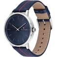 thumbnail image 2 of Reloj TOMMY 1791844 Hombre Acero inoxidable TOMMY 1791844, 2 of 4